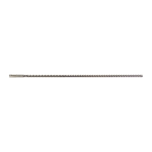 Wiertło do betonu Milwaukee SDS-PLUS MX4, 4-ostrzowe fi 8x400x465 mm – widok 2